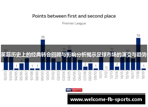 英超历史上的经典转会回顾与影响分析揭示足球市场的演变与趋势 英超历史上的经典转会回顾与影响分析揭示足球市场的演变与趋势