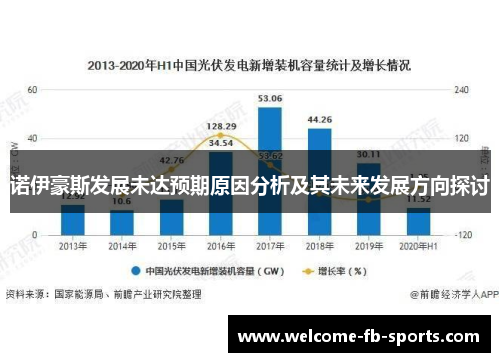 诺伊豪斯发展未达预期原因分析及其未来发展方向探讨