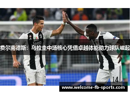 费尔南德斯：乌拉圭中场核心凭借卓越体能助力球队崛起