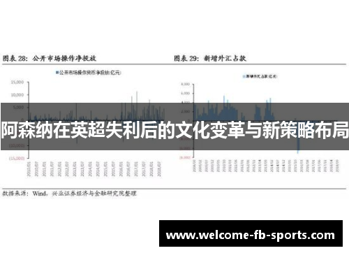 阿森纳在英超失利后的文化变革与新策略布局 阿森纳在英超失利后的文化变革与新策略布局